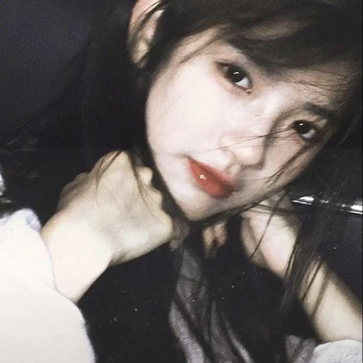 当机立断