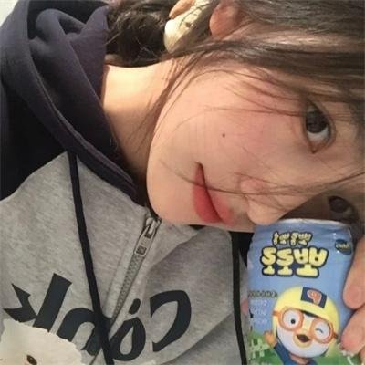血,总是热的