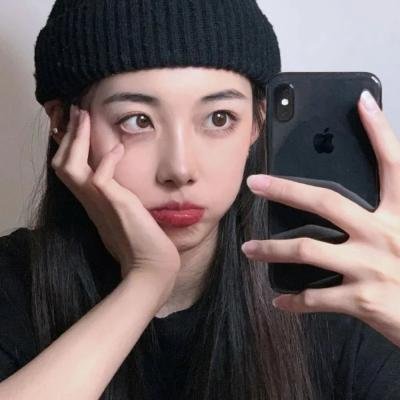 鬼女佣