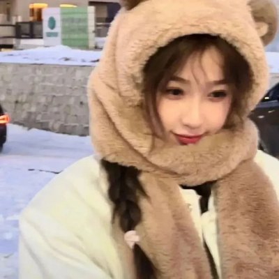 亲爱的患者:羁绊的病历簿