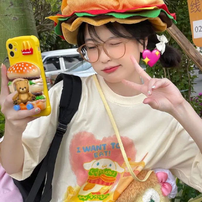 丘比特的遗愿