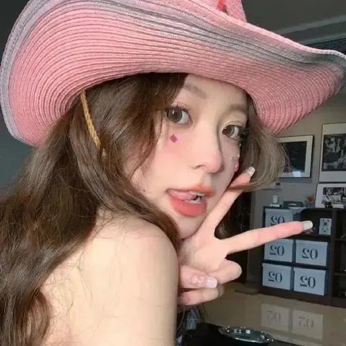 红杏痴魂