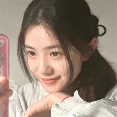 玩火的女孩