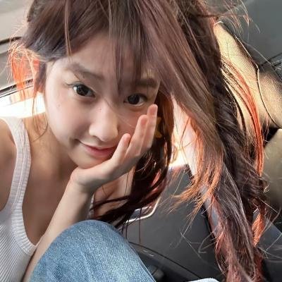 丽莎·弗兰肯斯坦