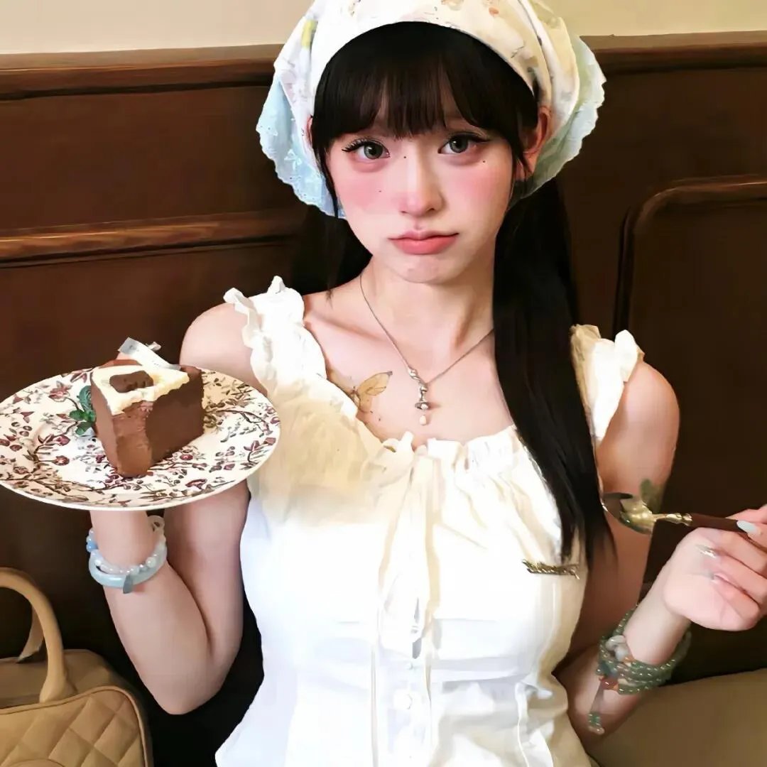 90后的80后后妈