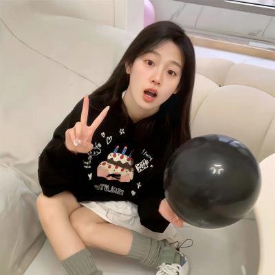 天使的声音