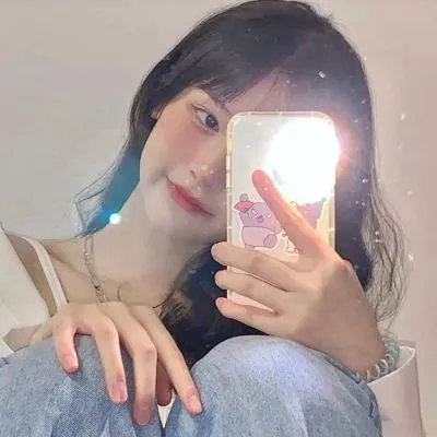 特殊的日子
