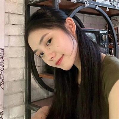 海女日记