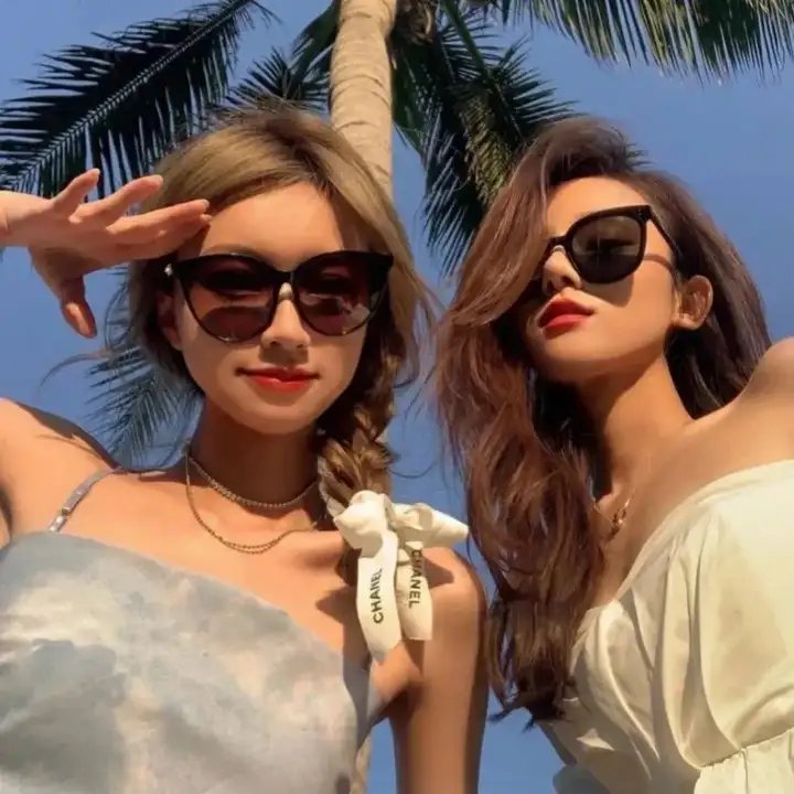 你的婚姻不是你的婚姻