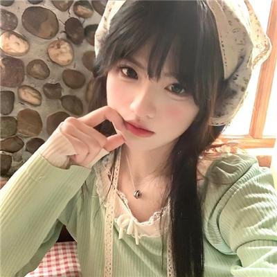 钦天奇谭