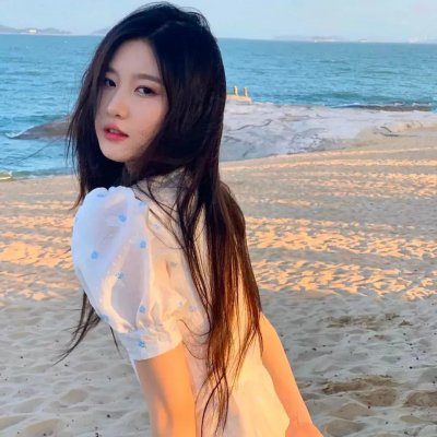 寻仇阴阳界