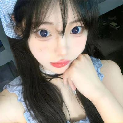 不受保护的无辜者