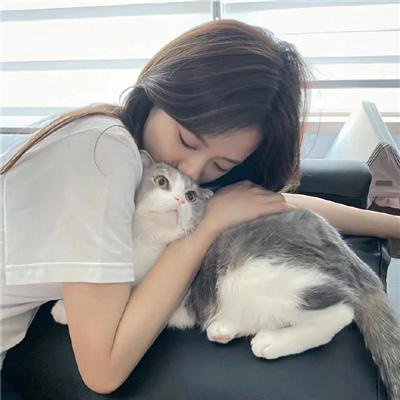 小谢尔顿第三季