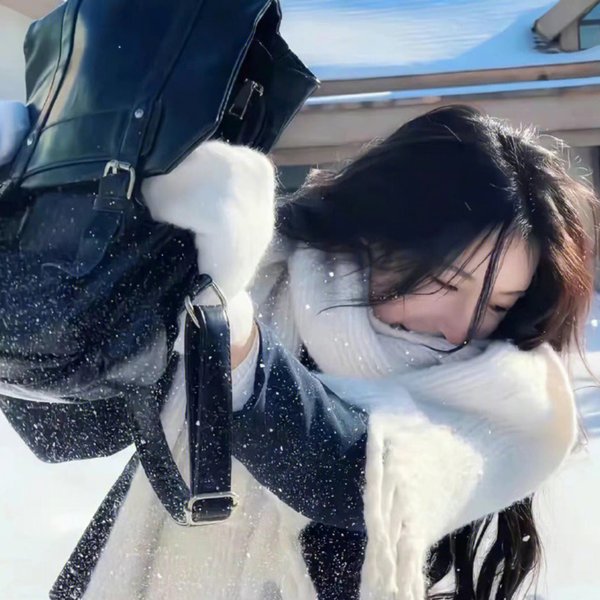 修女伊德