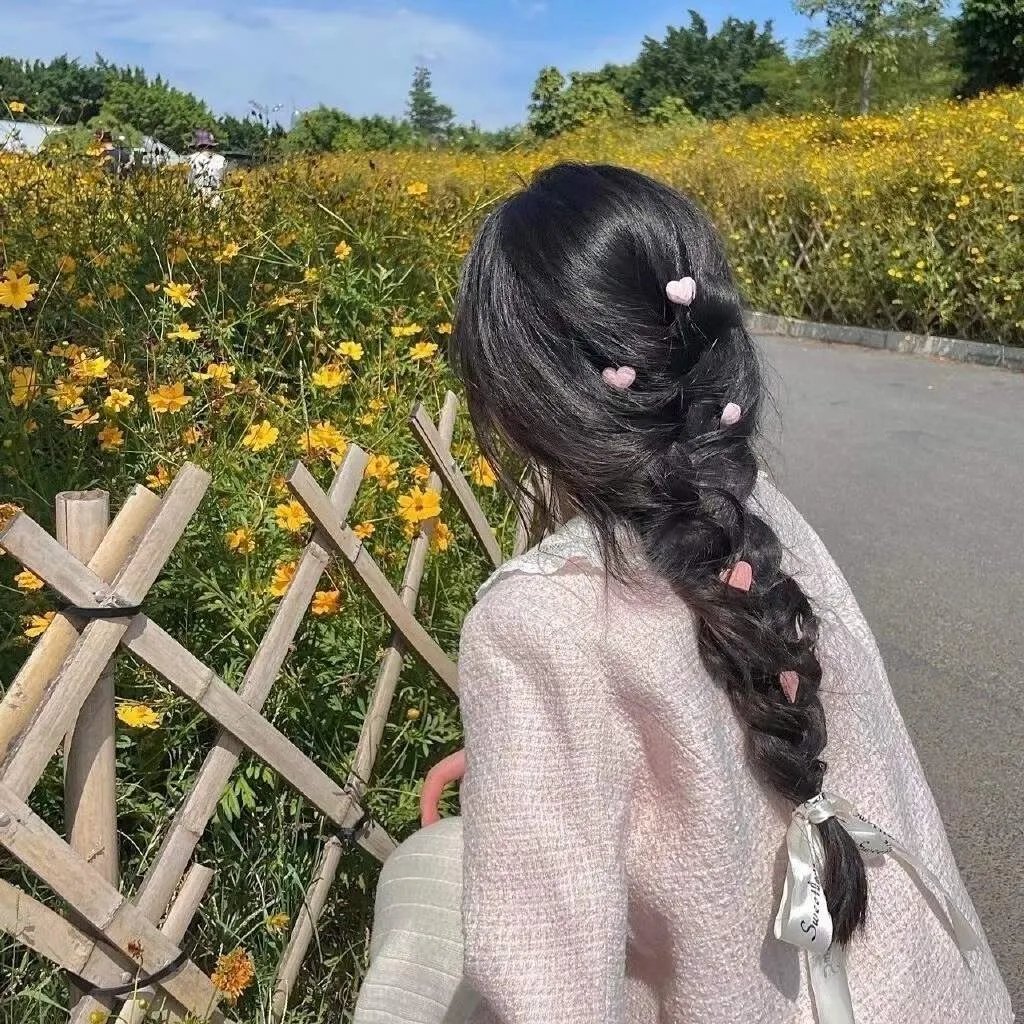 盛夏的方程式
