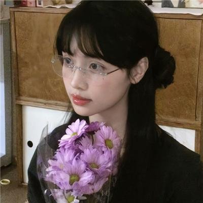 一起乐队吧