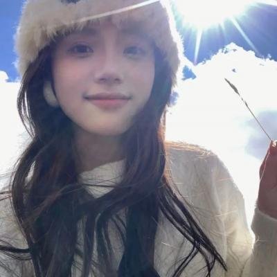 陷入纯情
