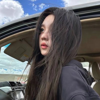 圣诞愿望